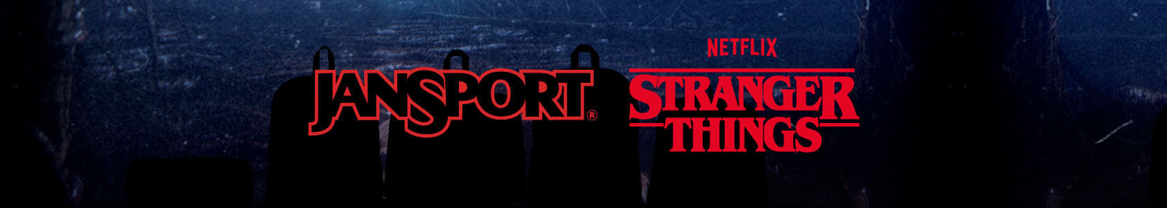 Stranger things