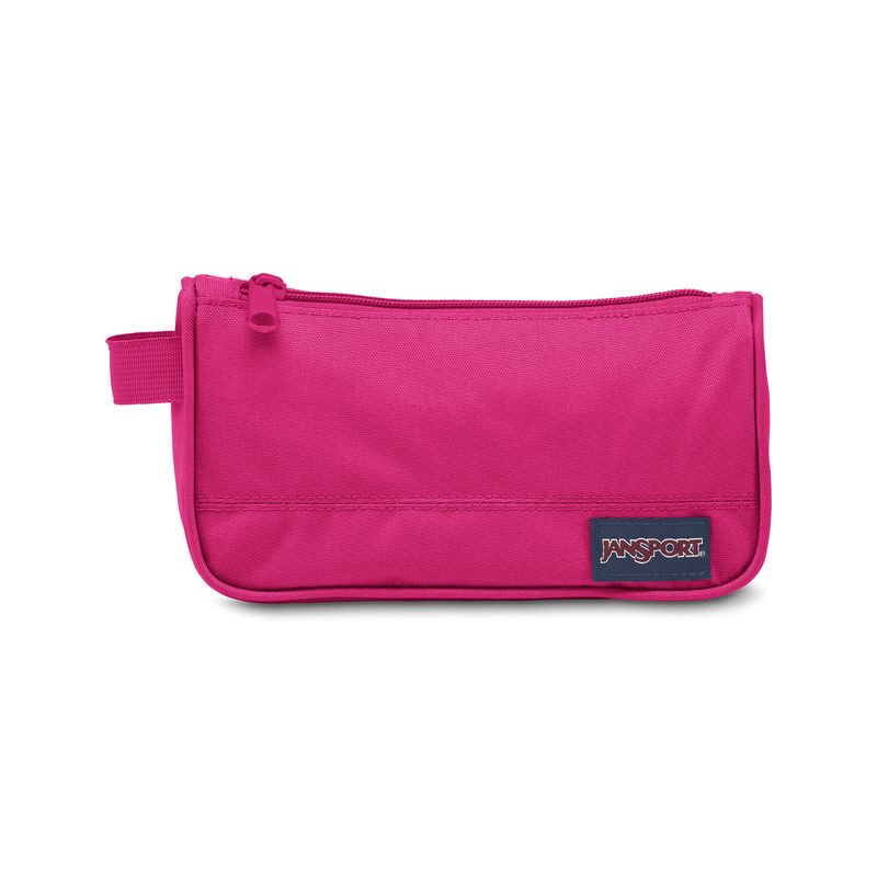 Medium-Accessory-Pouch