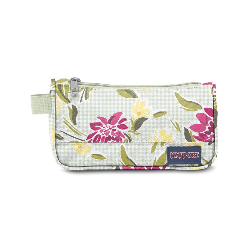 Medium-Accessory-Pouch