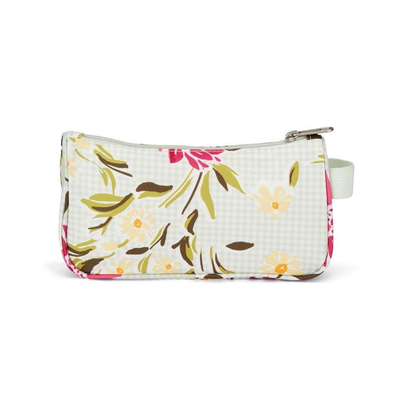 Medium-Accessory-Pouch