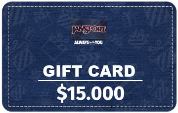 Gift-Card--15.000