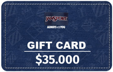 Gift-Card--35.000
