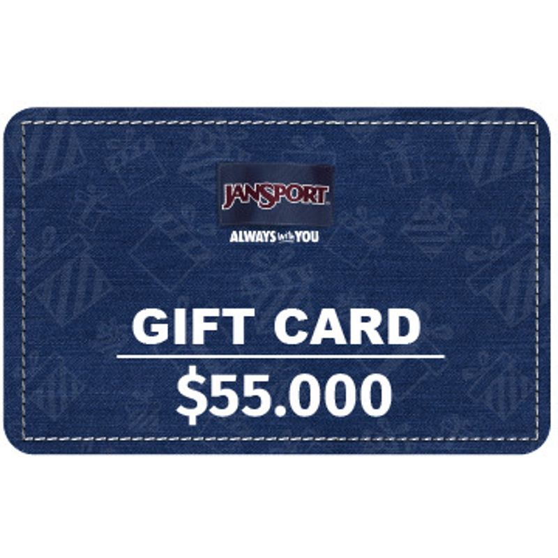 Gift-Card--55.000