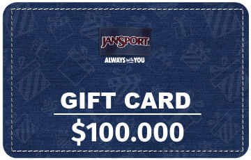 Gift-Card--100.000