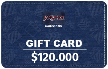 Gift-Card--120.000