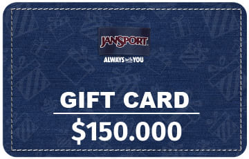 Gift-Card--150.000