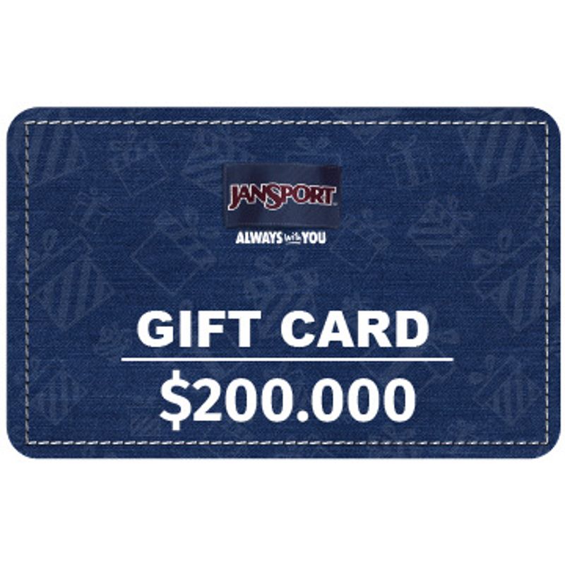 Gift-Card--200.000