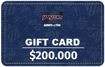 Gift-Card--200.000