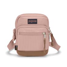 CORE CROSSBODY