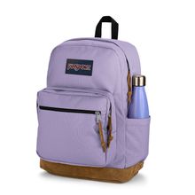 RIGHT PACK