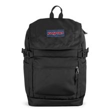 Cargo Pack