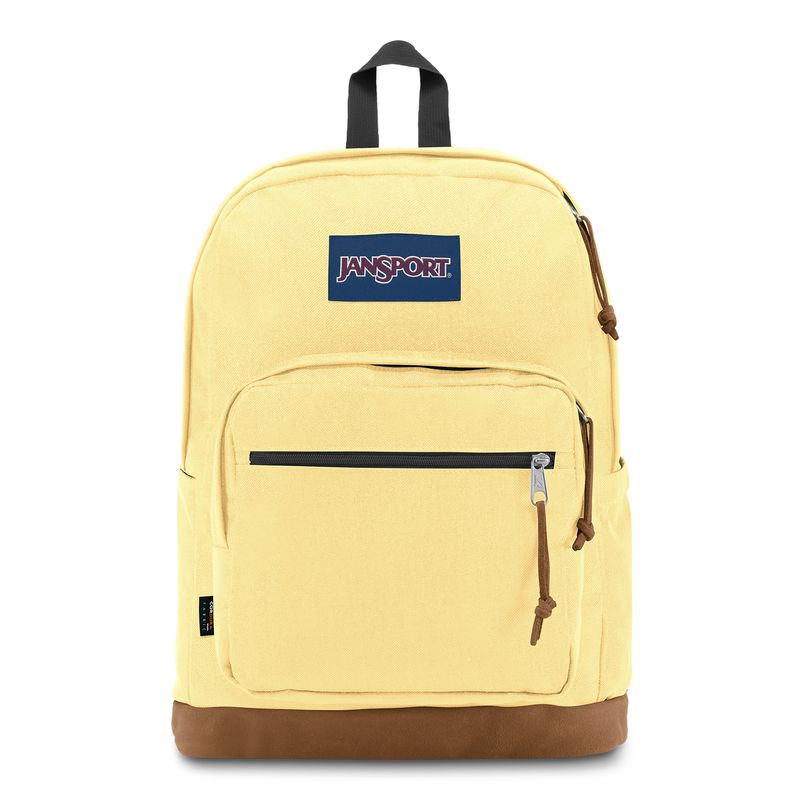 Right-Pack