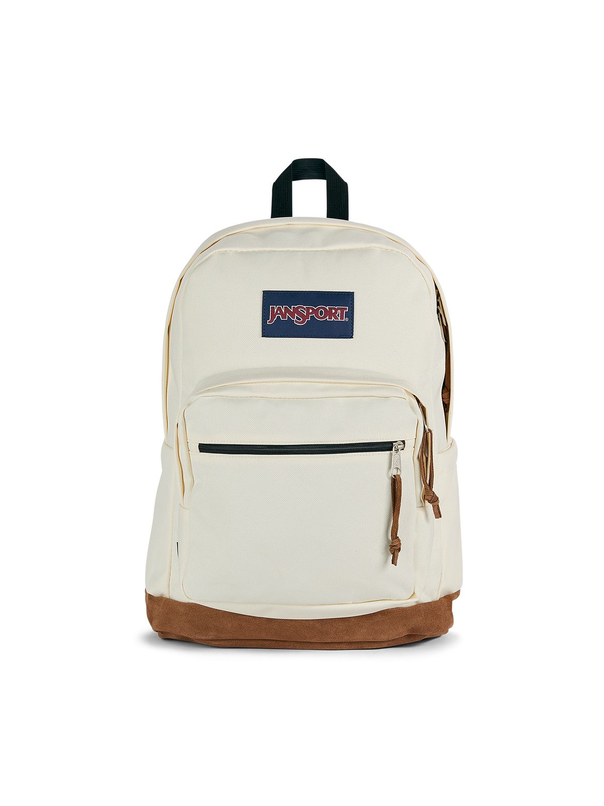Right Pack