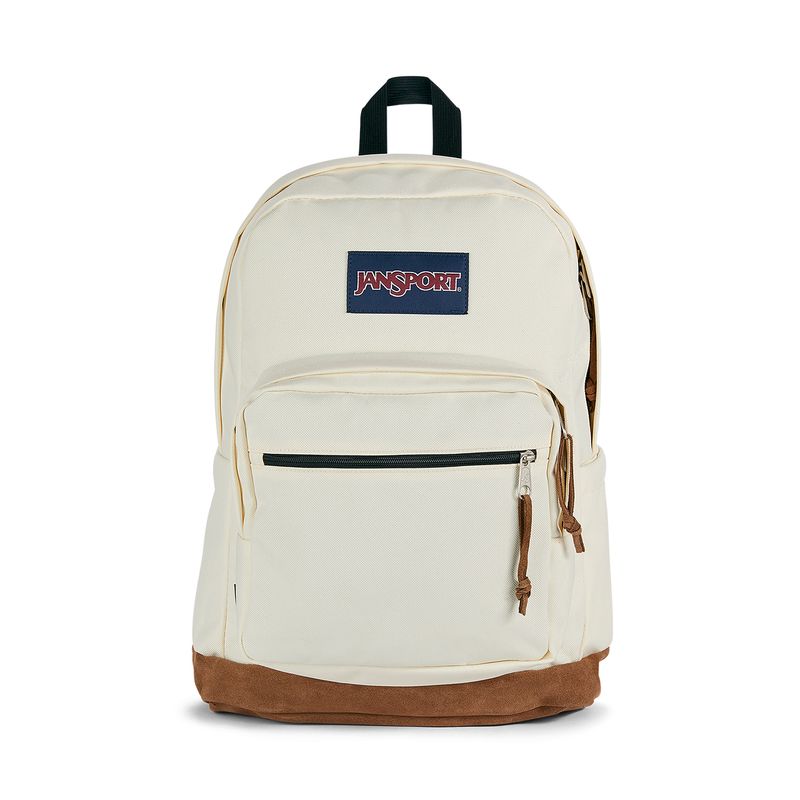 RIGHT-PACK