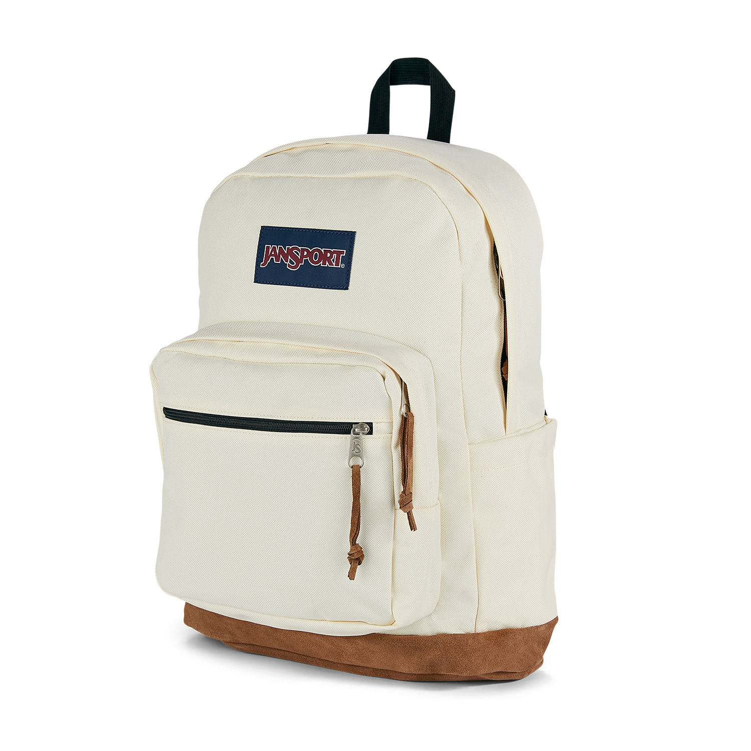 List item 5