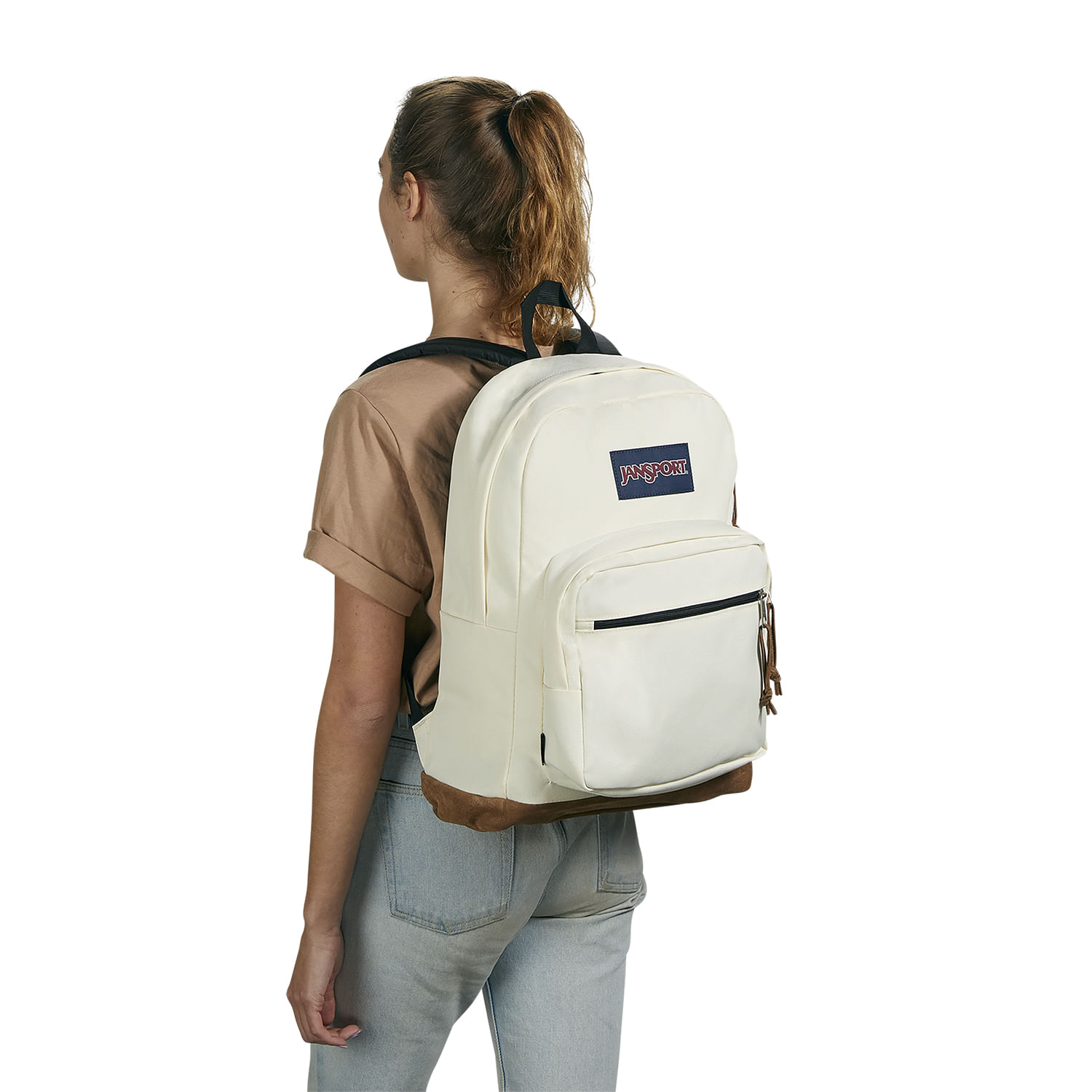 List item 6