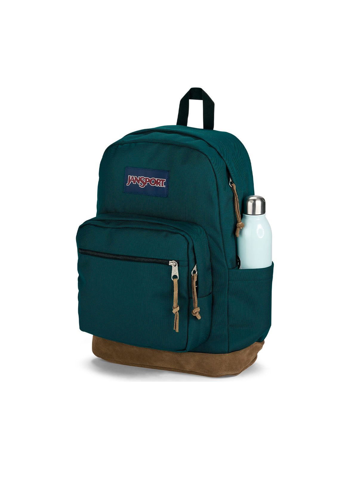 RIGHT PACK