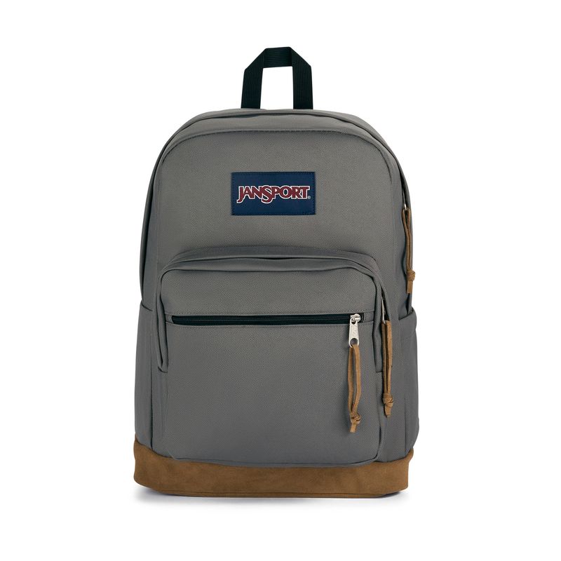RIGHT-PACK