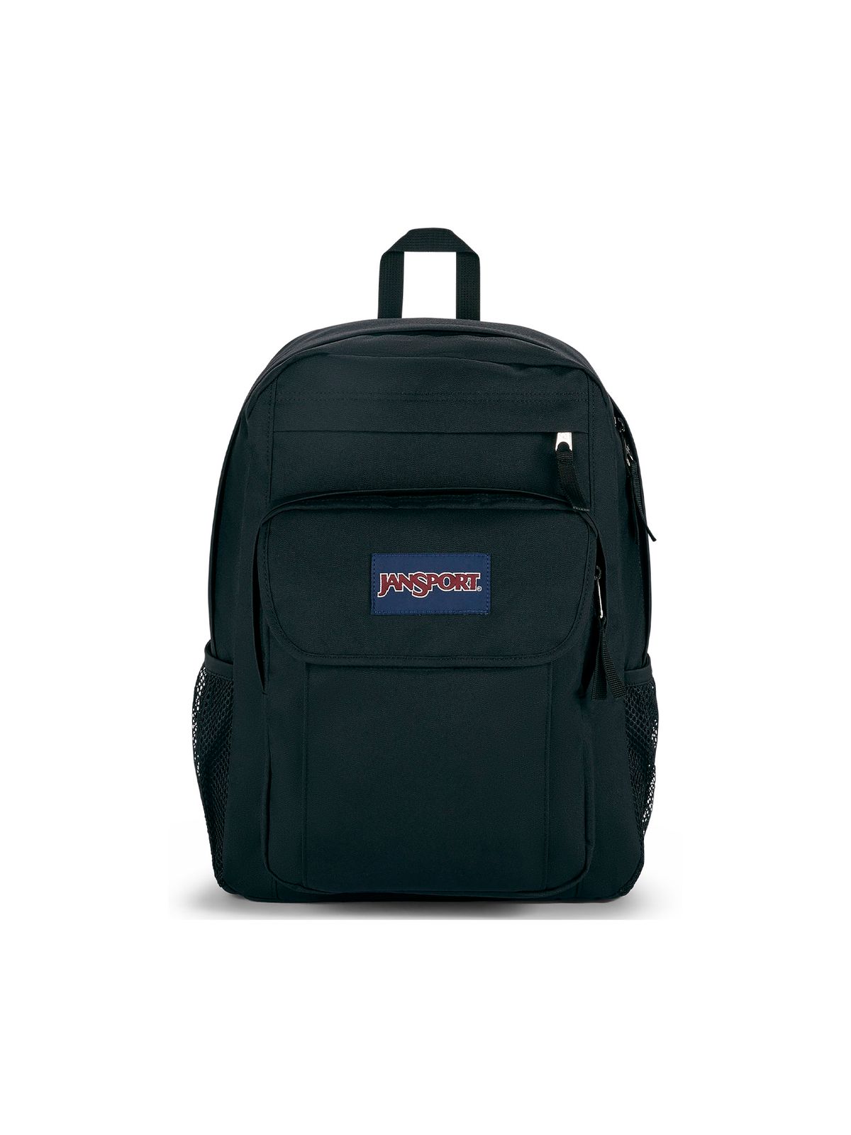UNION PACK