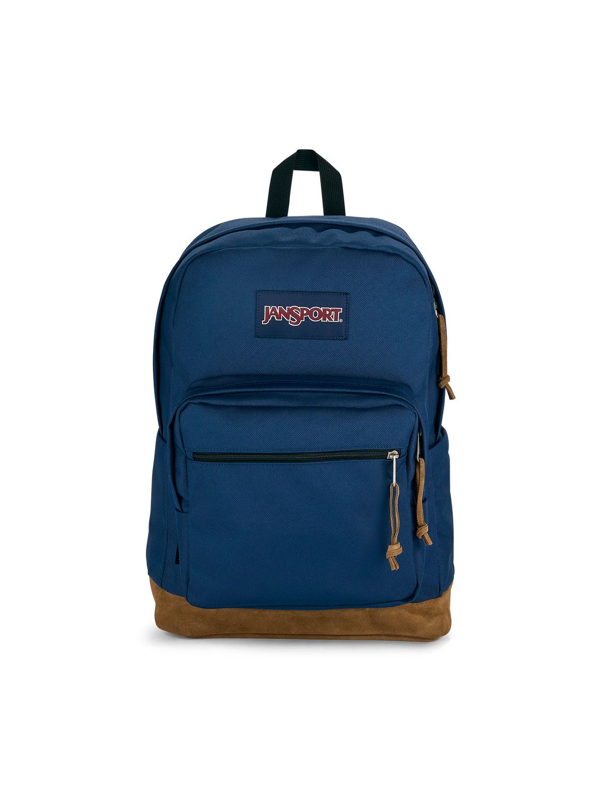 Backpacks Jansport Tienda oficial Jansport Chile