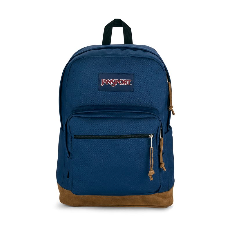 RIGHT-PACK