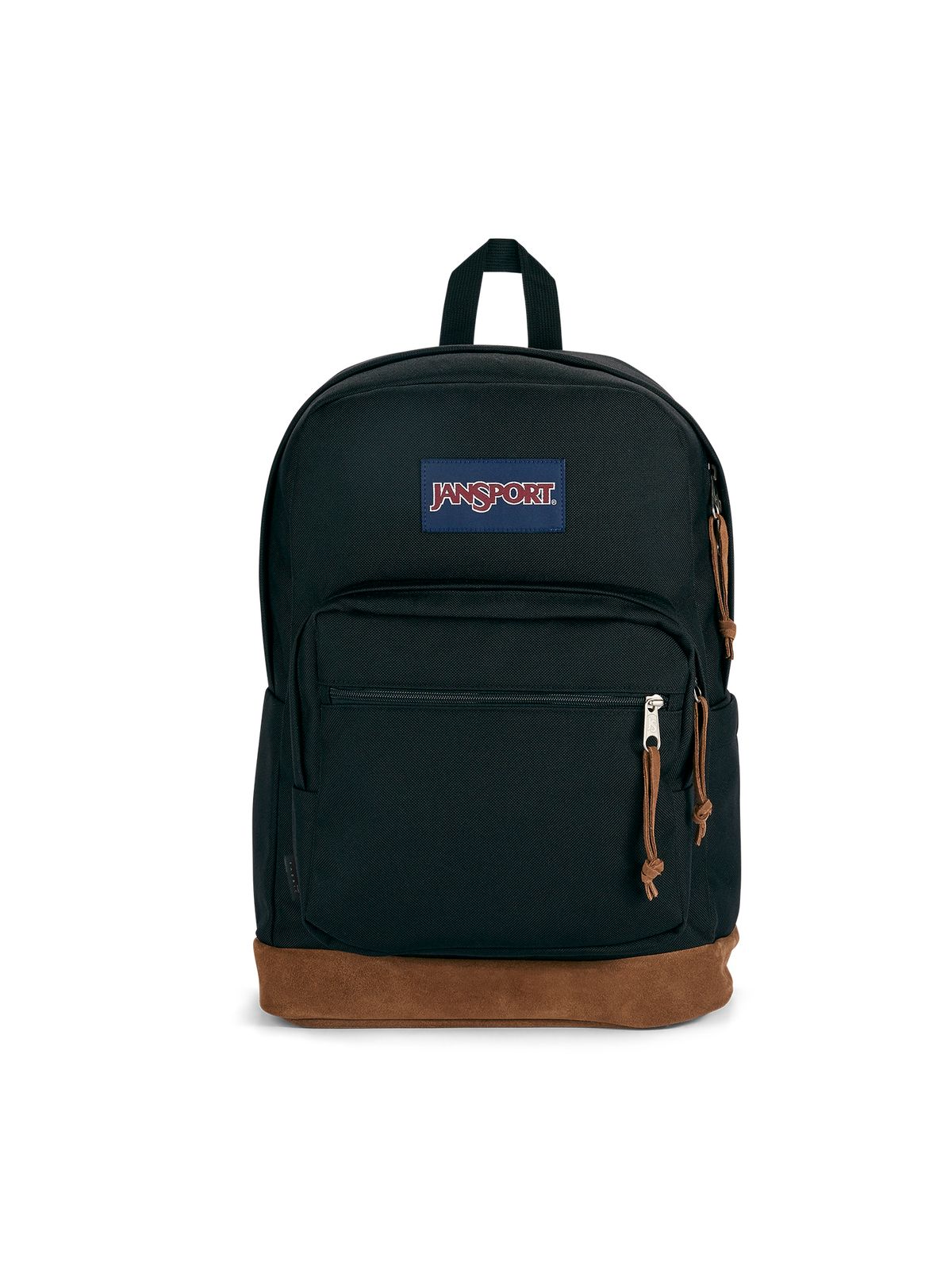 Right Pack