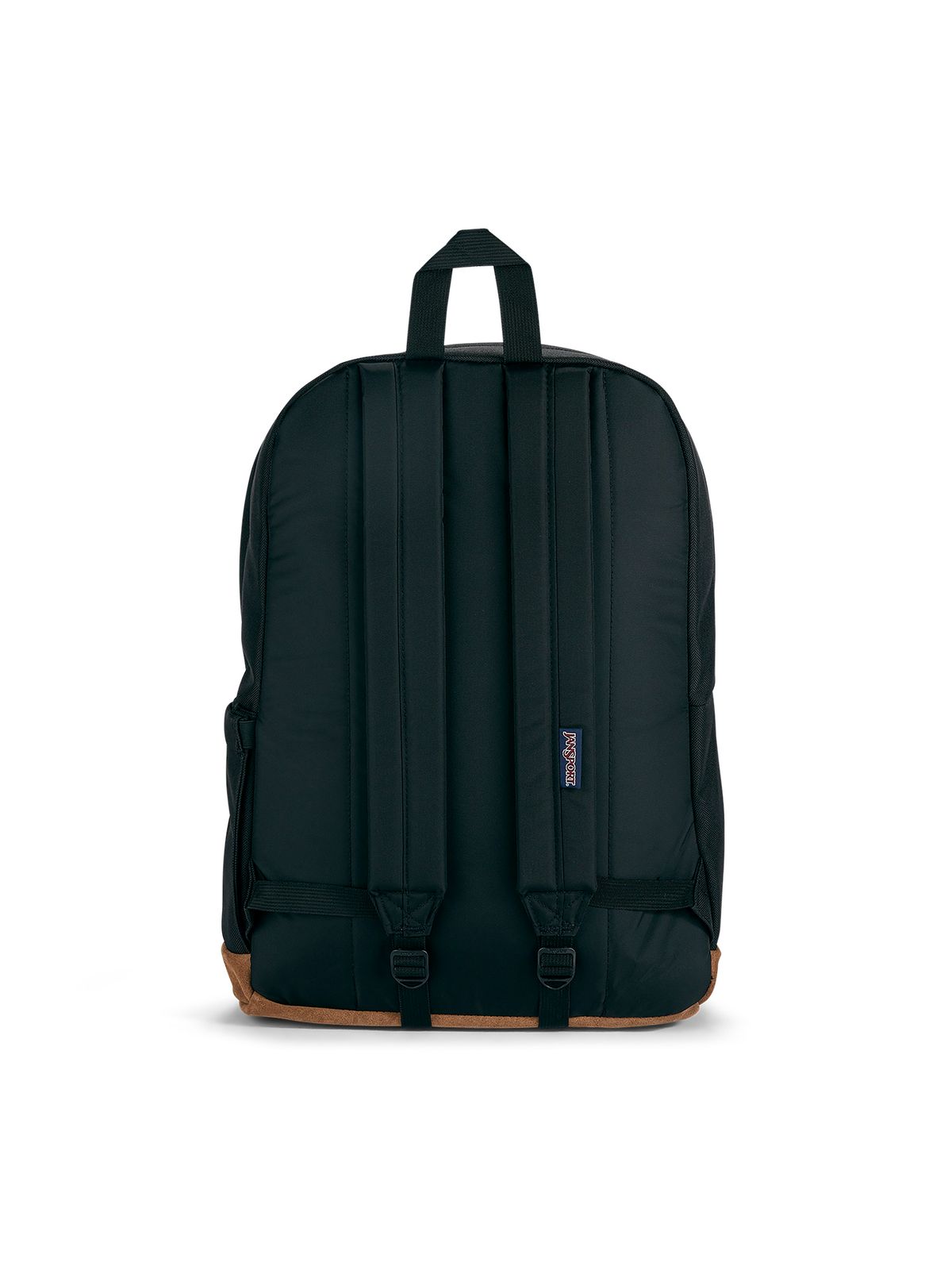 Right Pack
