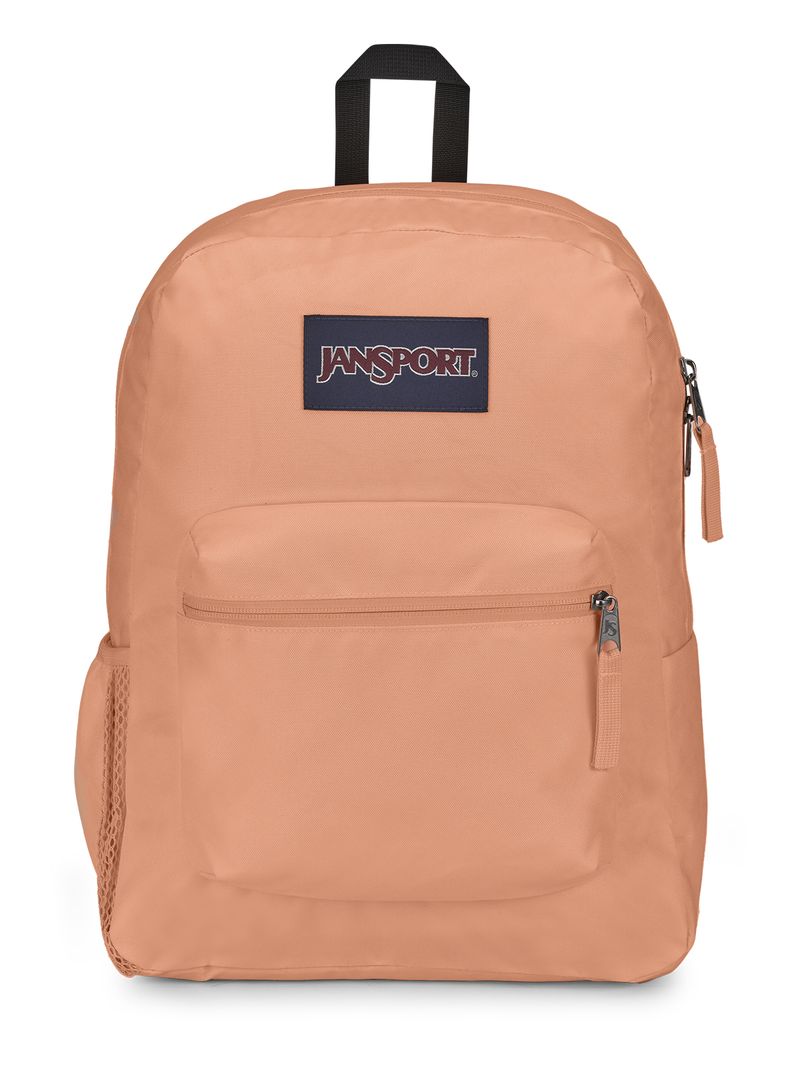 MOCHILA-JANSPORT-CROSS-TOWN-CORAL