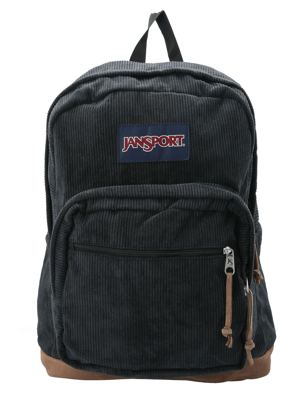 MOCHILA JANSPORT RIGHT PACK EXPRESSIONS NEGRO