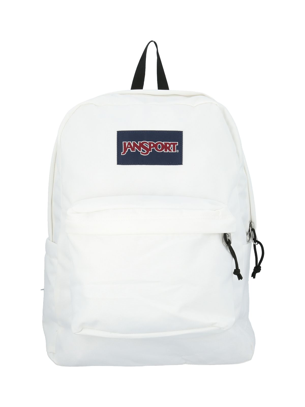 Jansport Backpacks In Store at Lynn Potter blog
