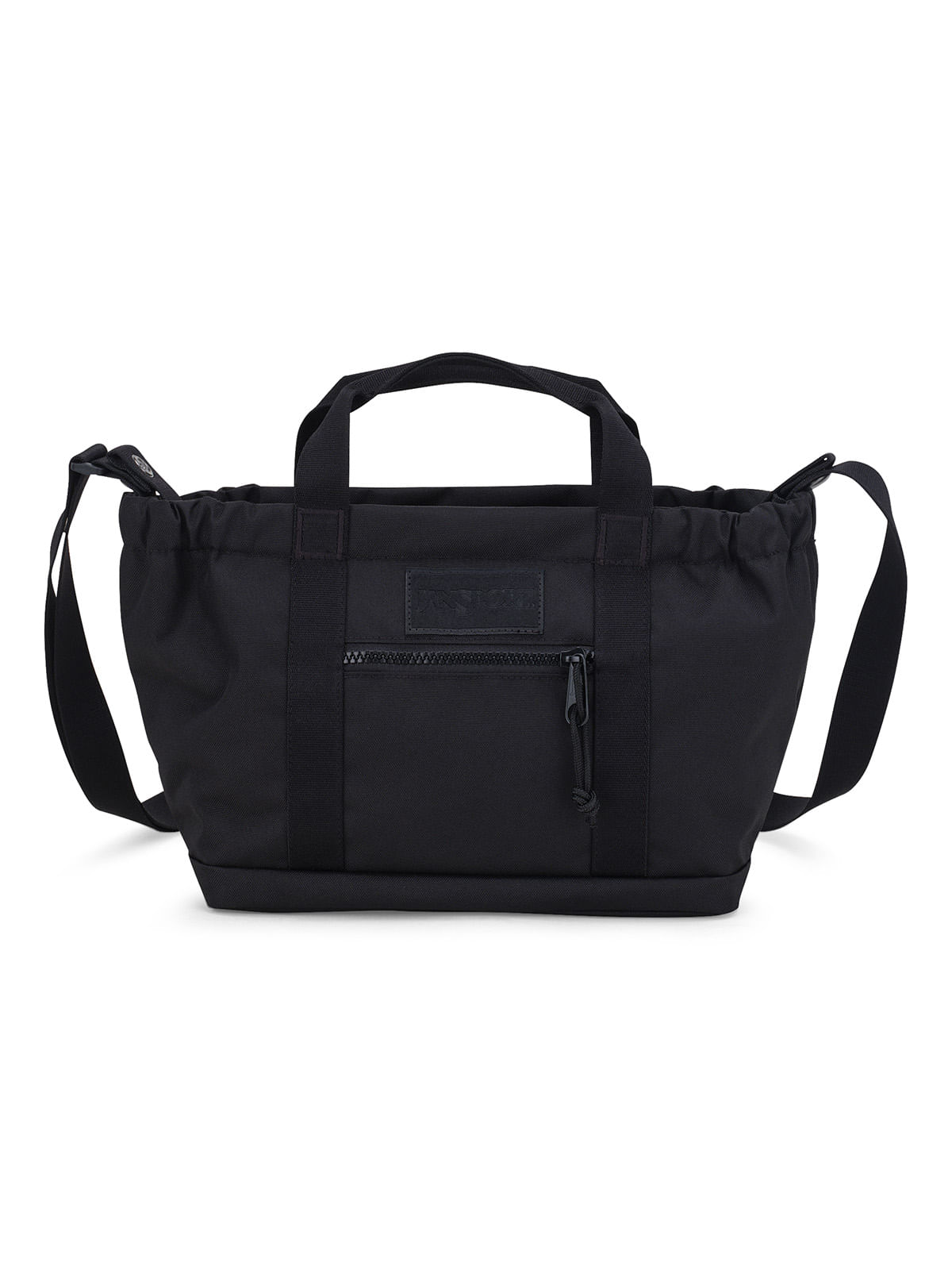 Bolso Everyday Mini Negro Jansport
