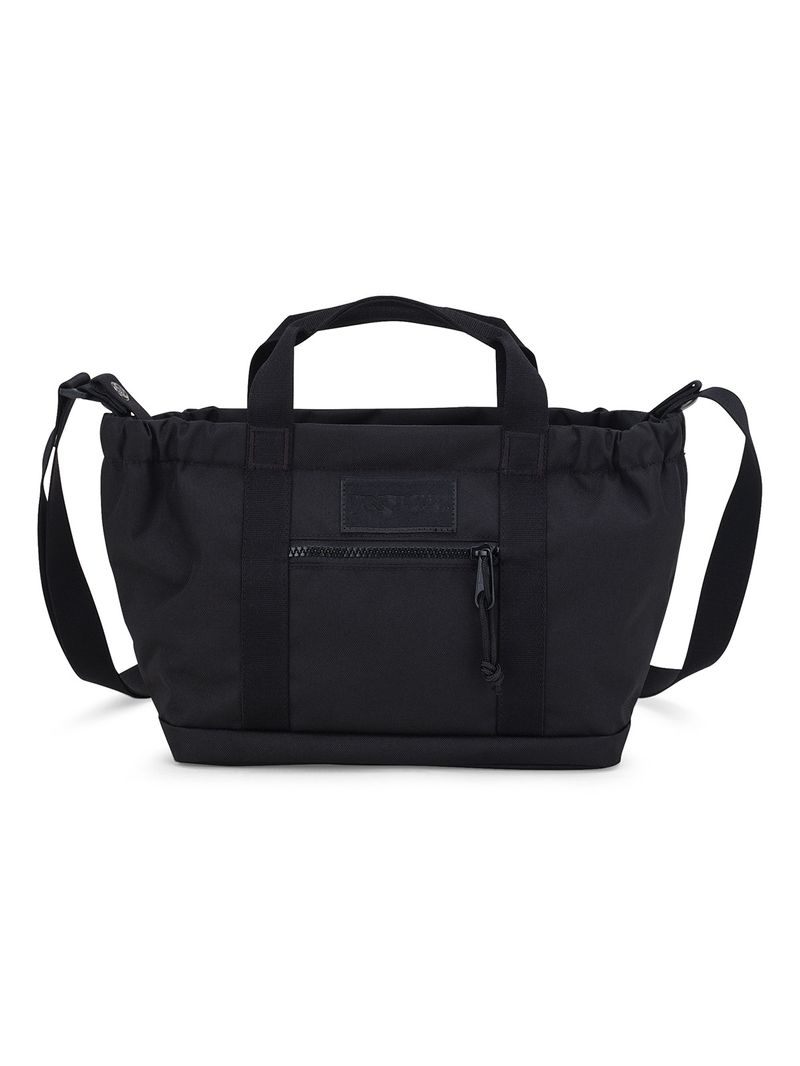 Bolso-Everyday-Mini-Negro