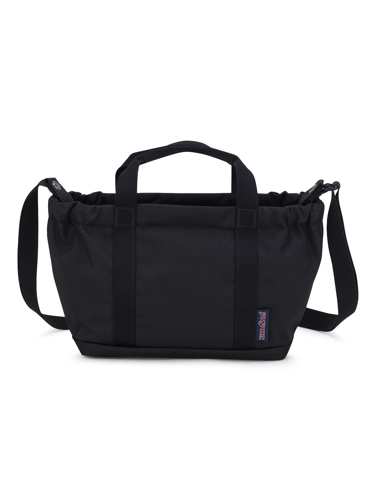 Bolso Everyday Mini Negro Jansport