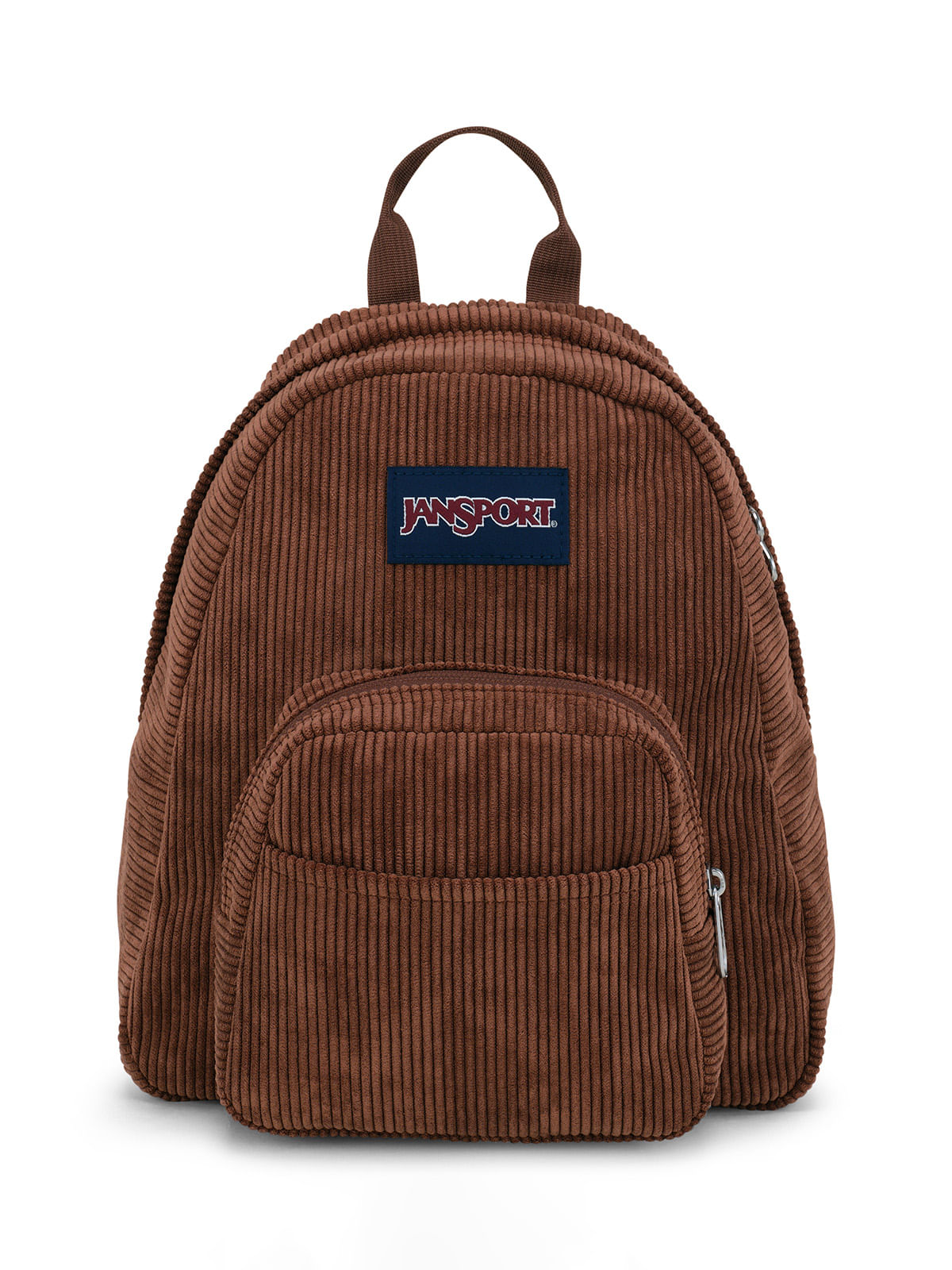 Mochila Half Pint Fx Café Jansport