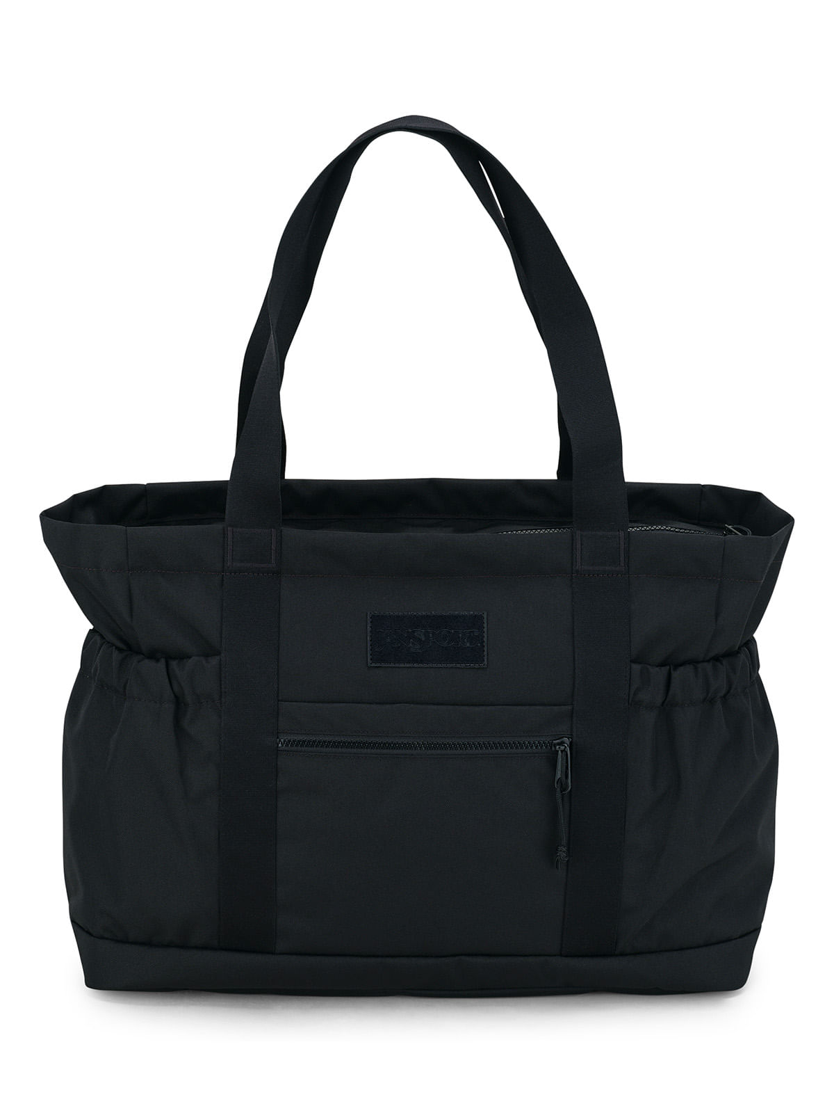 Bolso Everyday Large Negro Jansport