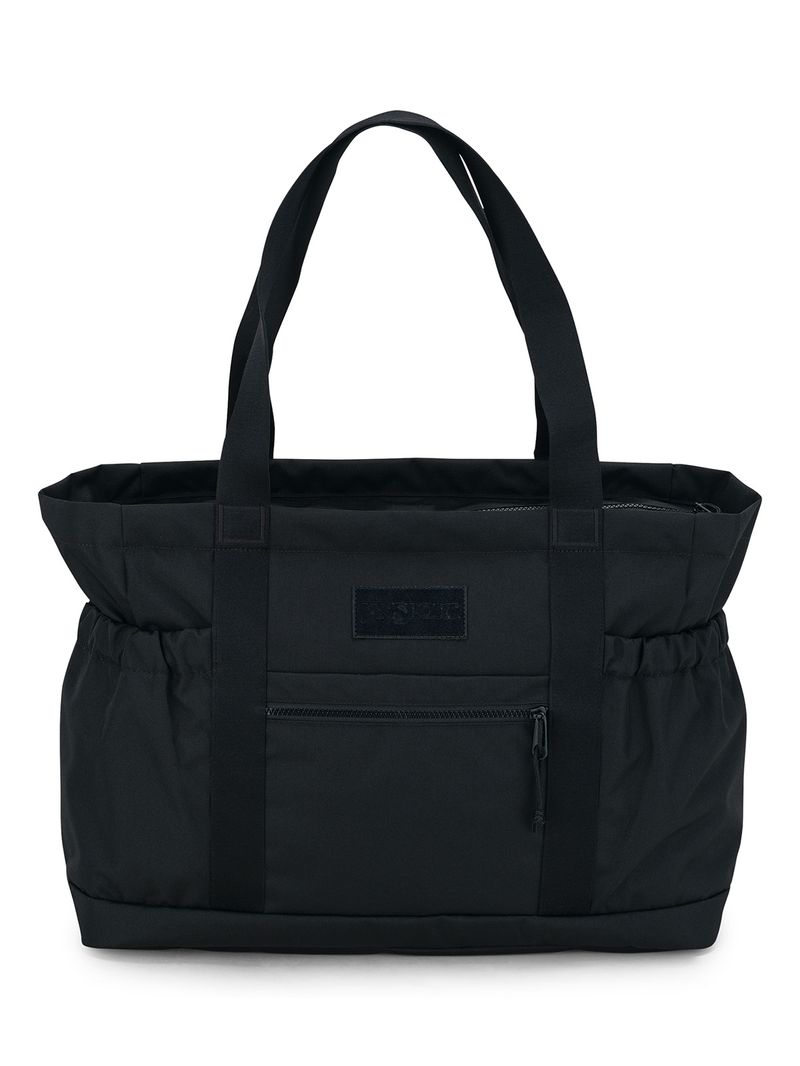 Bolso-Everyday-Large-Negro