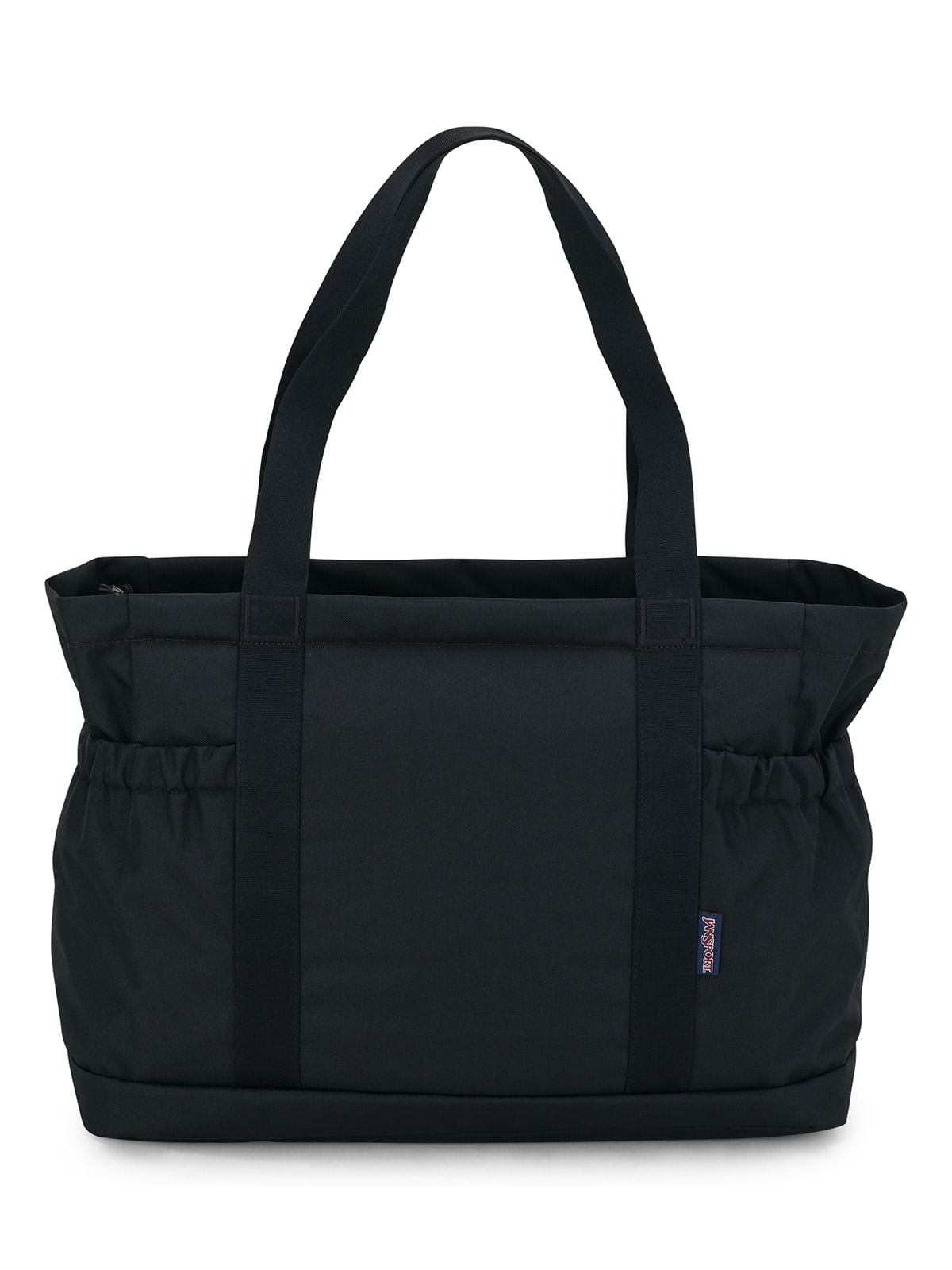 Bolso Everyday Large Negro Jansport