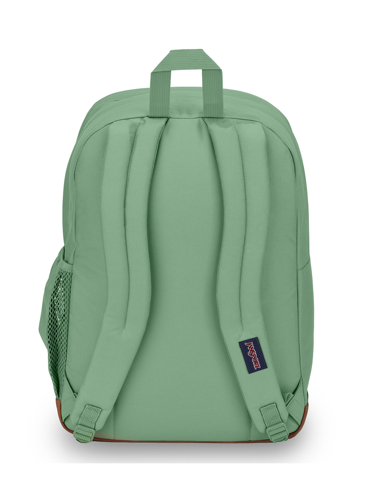 COOL STUDENT Jansport