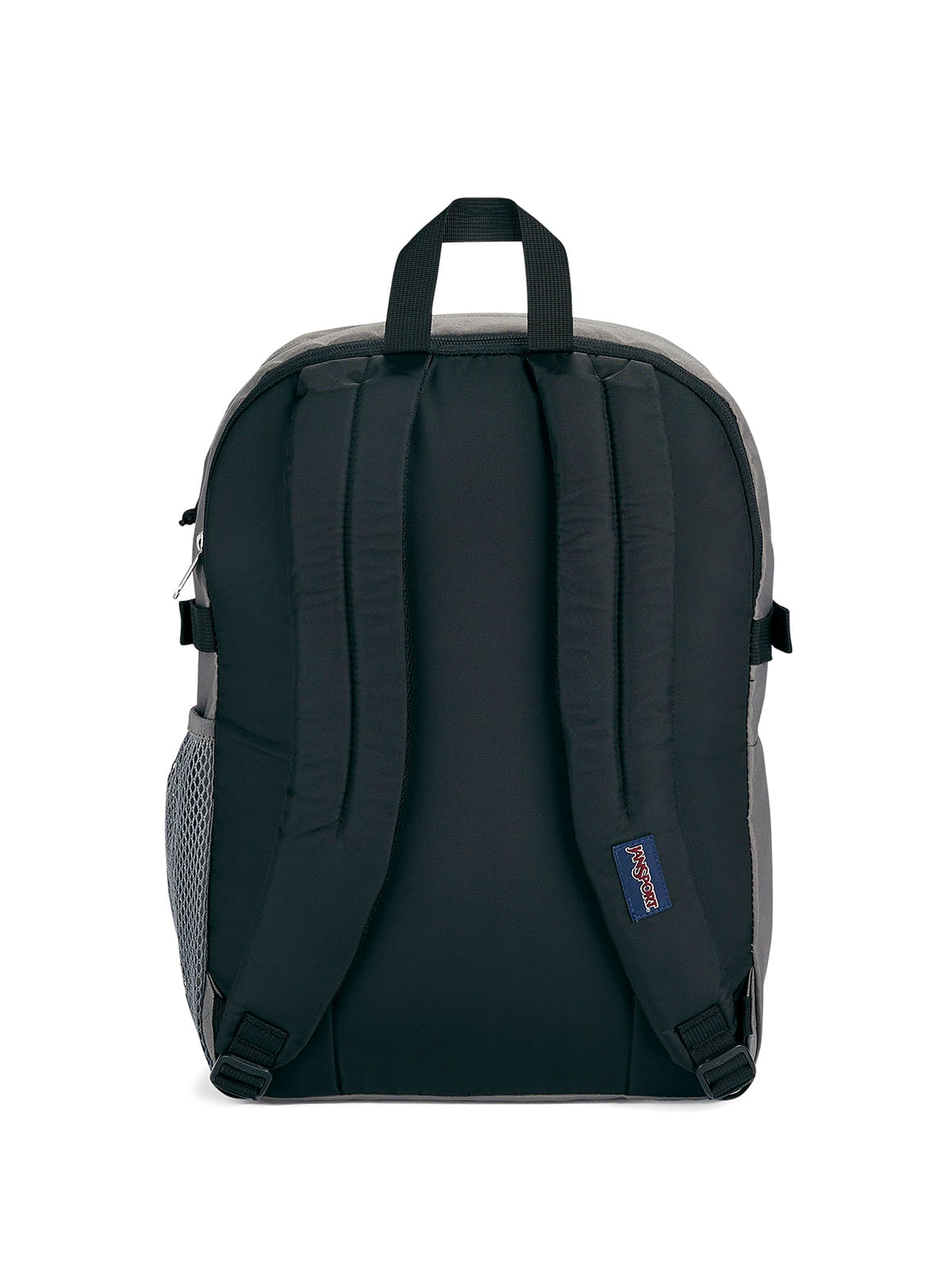 Mochila Main Campus Gris Jansport