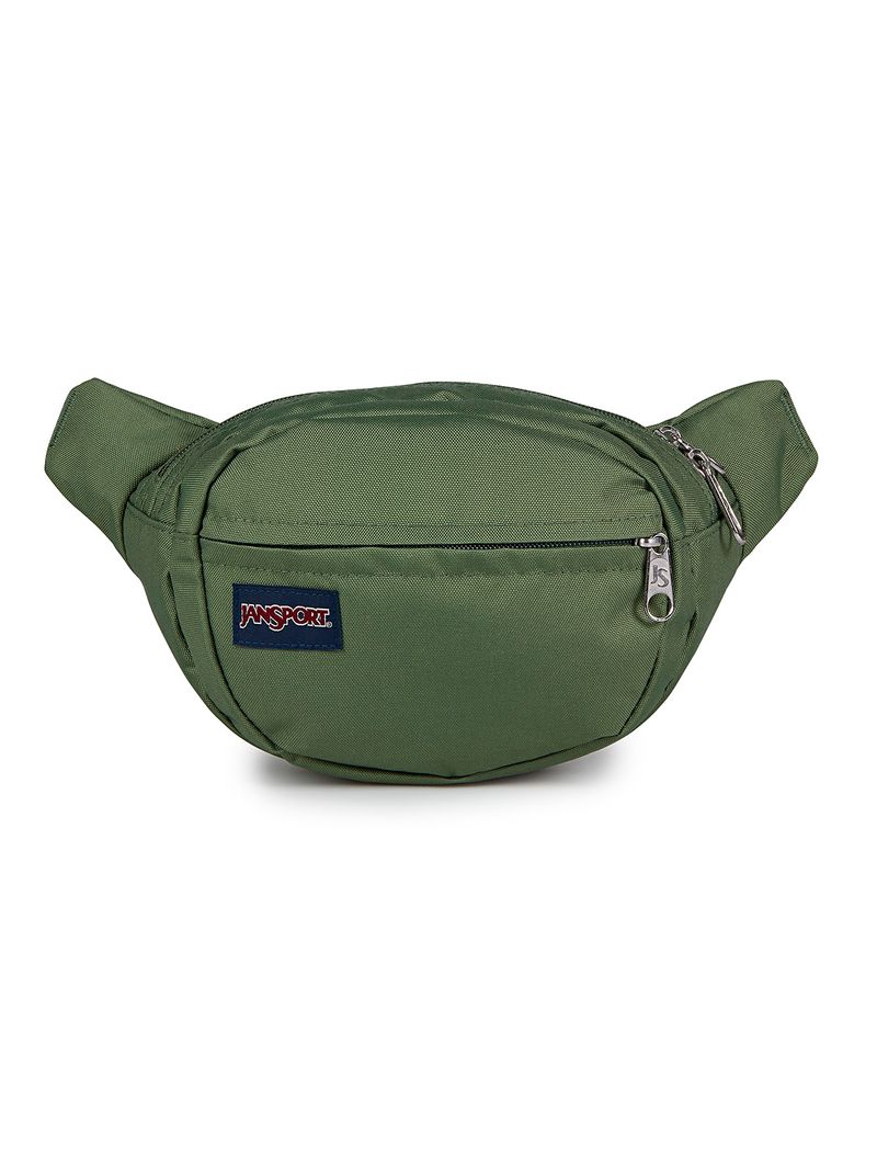 Banano-Fifth-Avenue-Verde-Jansport