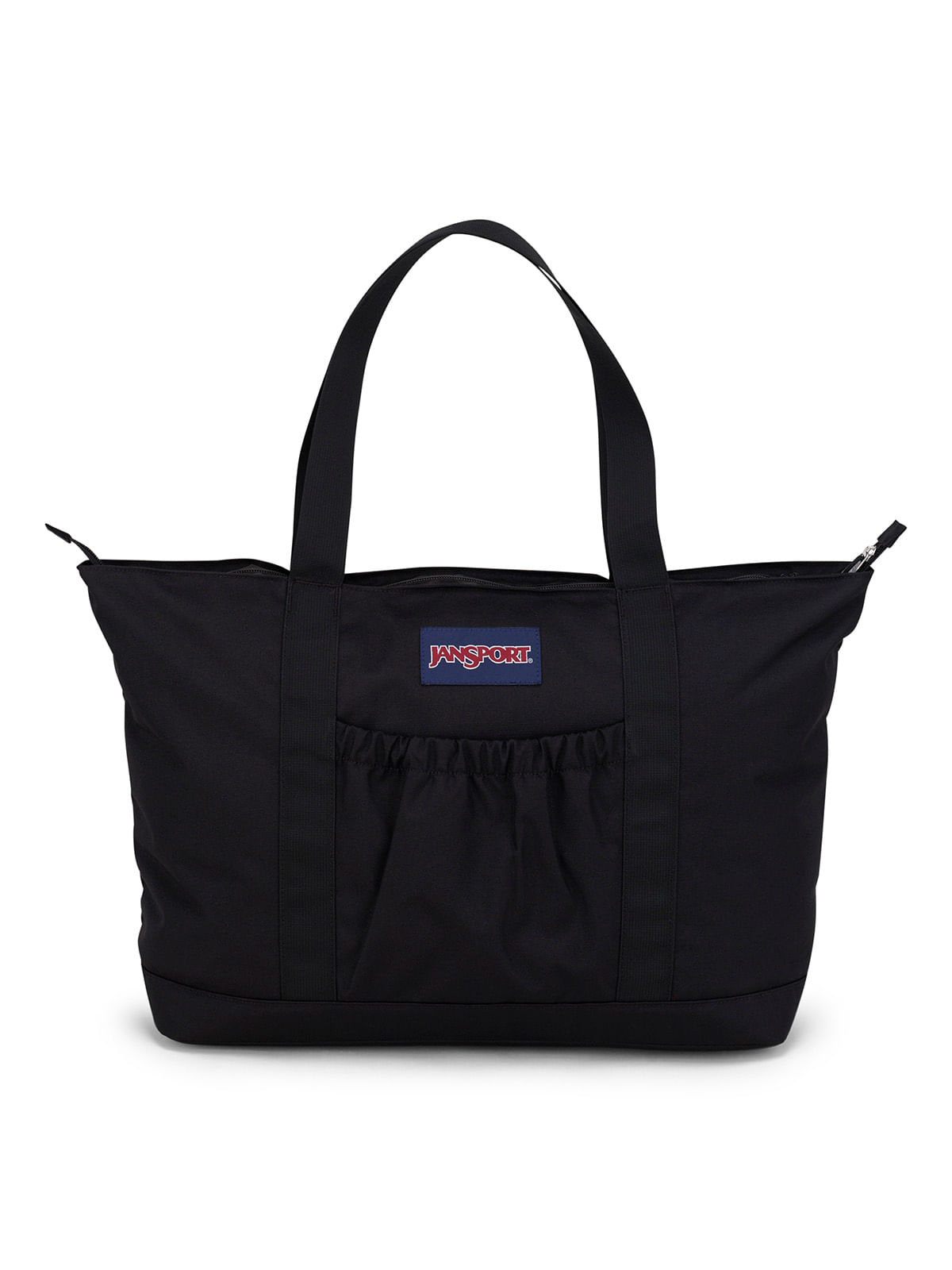 Jansport Tienda oficial Jansport Chile