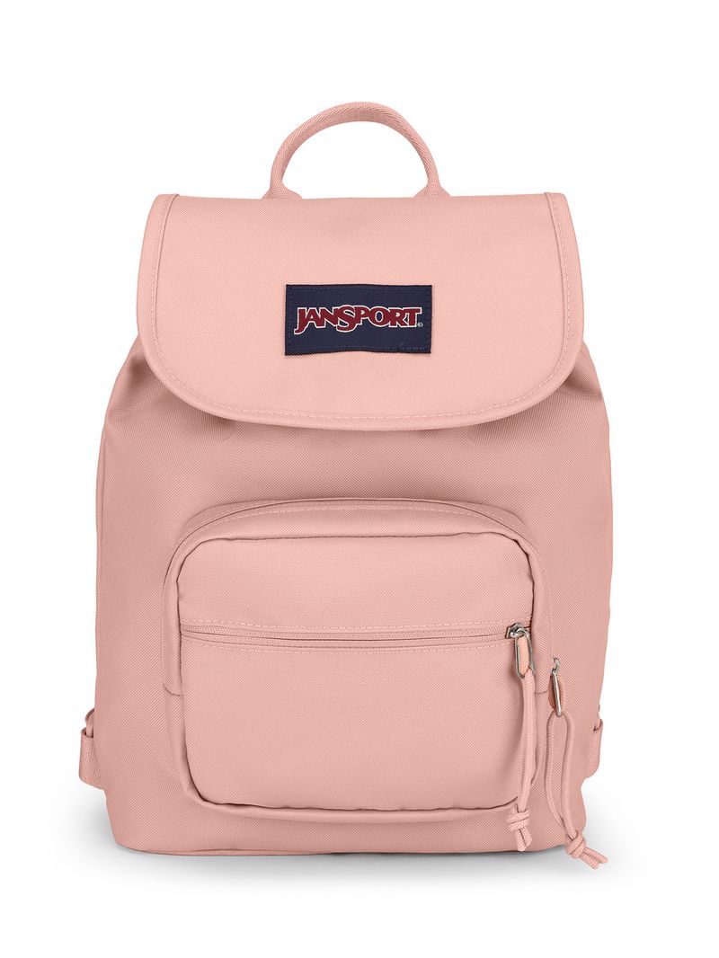 Mochila-Highlands-Mini-Pack-Rosado-Jansport