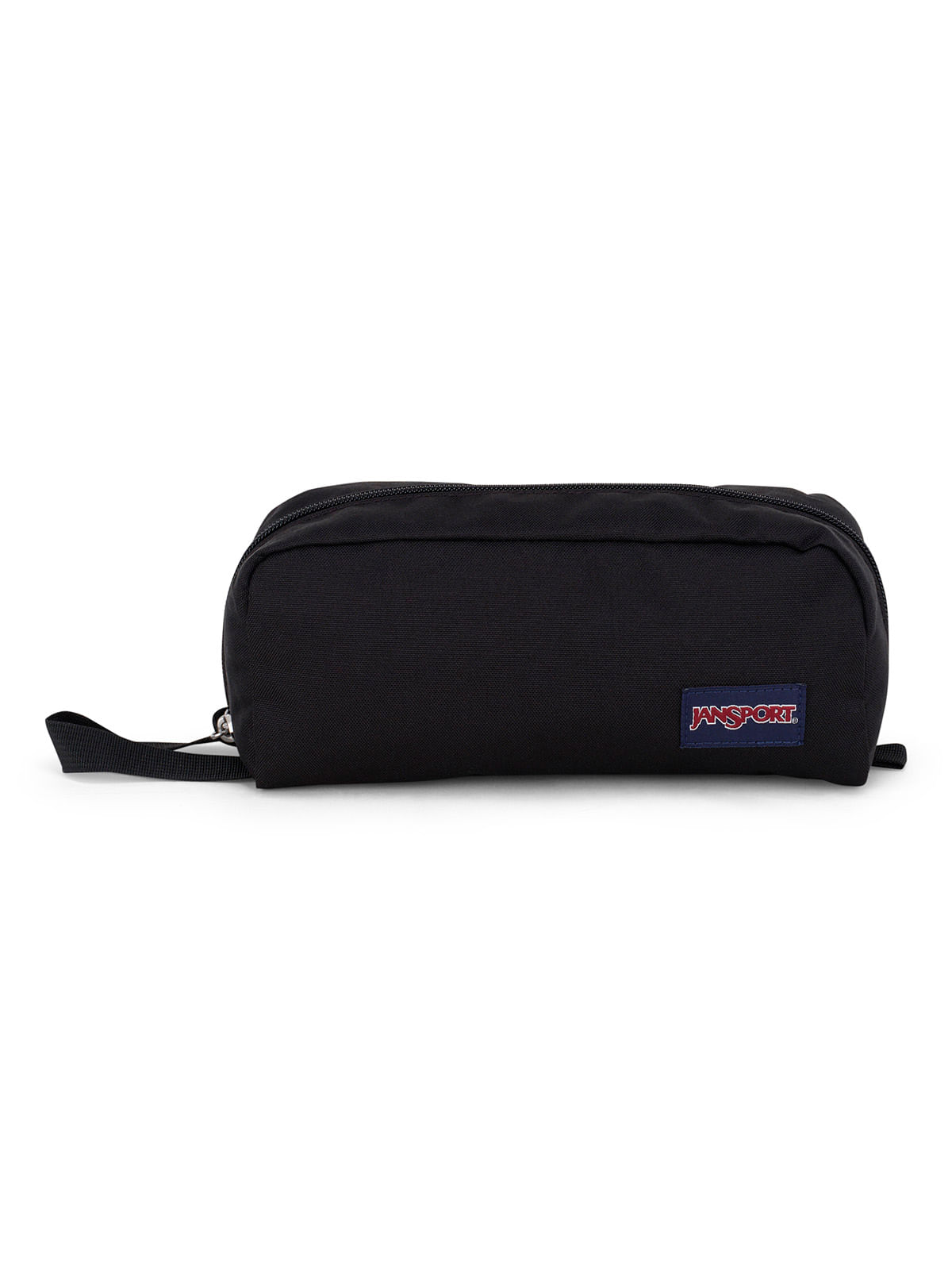 Estuche Perfect Pouch Negro Jansport