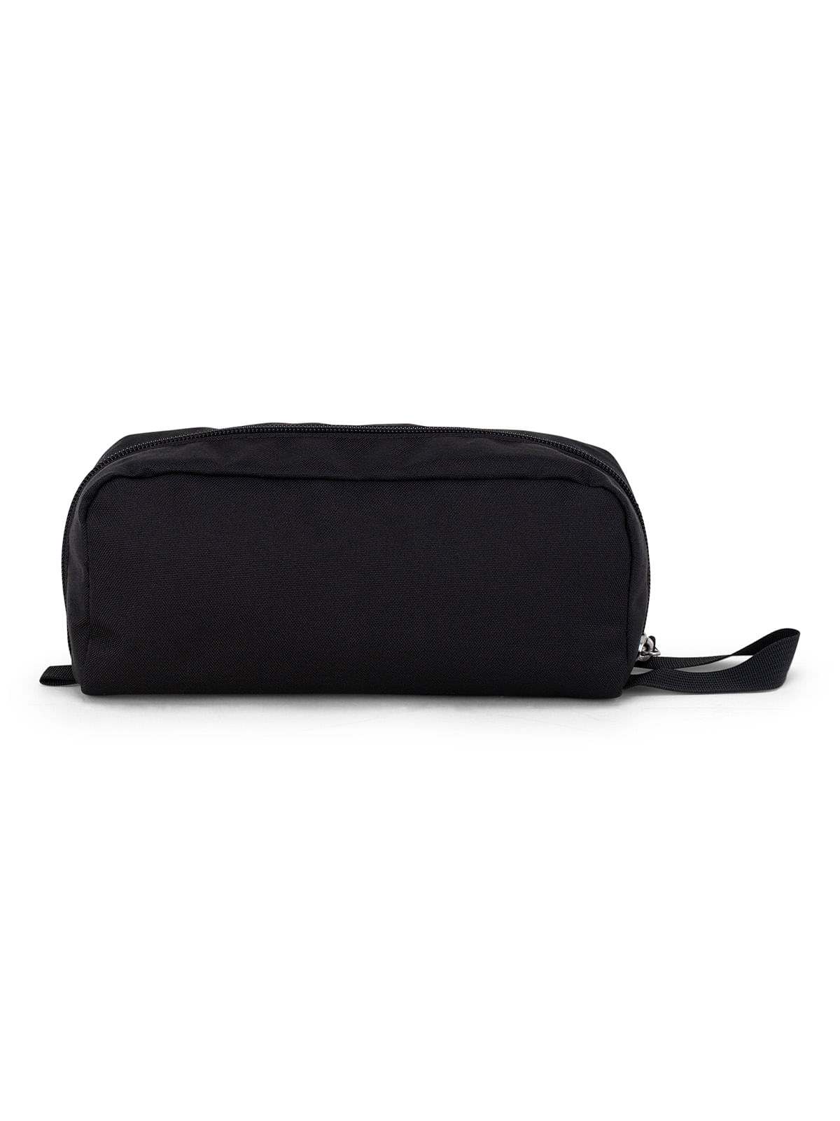 Estuche Perfect Pouch Negro Jansport