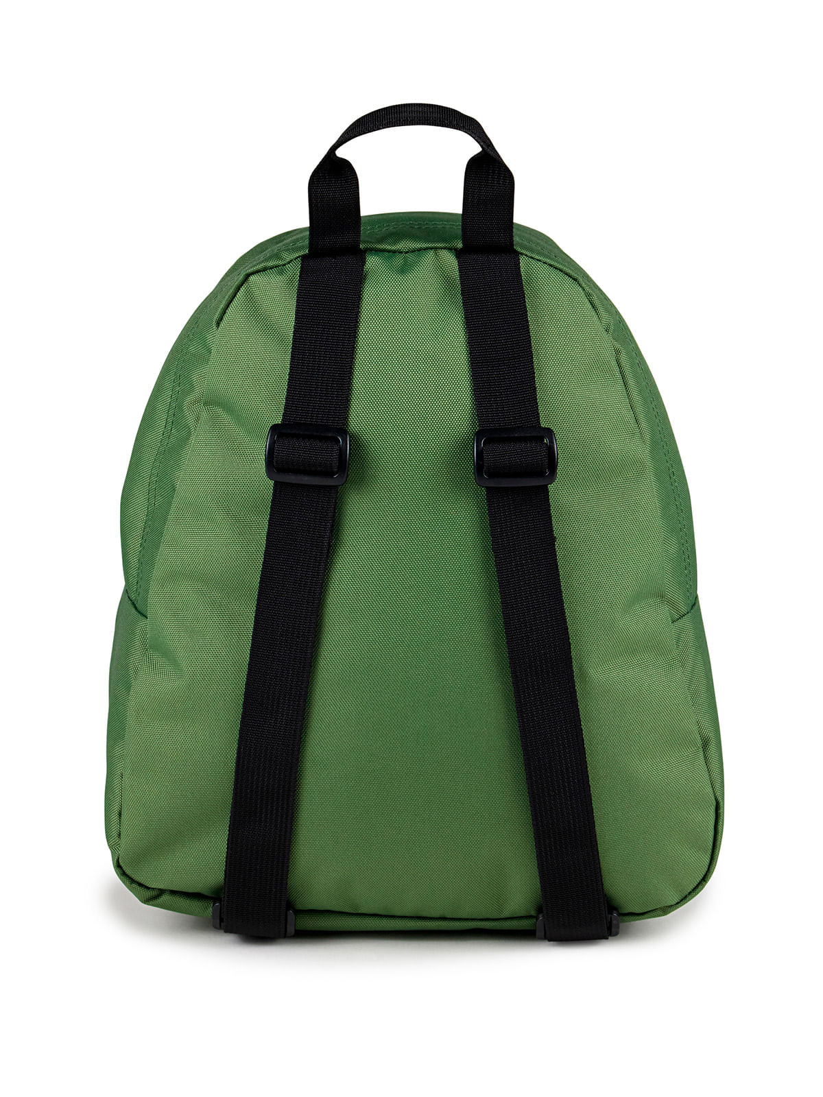 Mochila Half Pint Verde Jansport