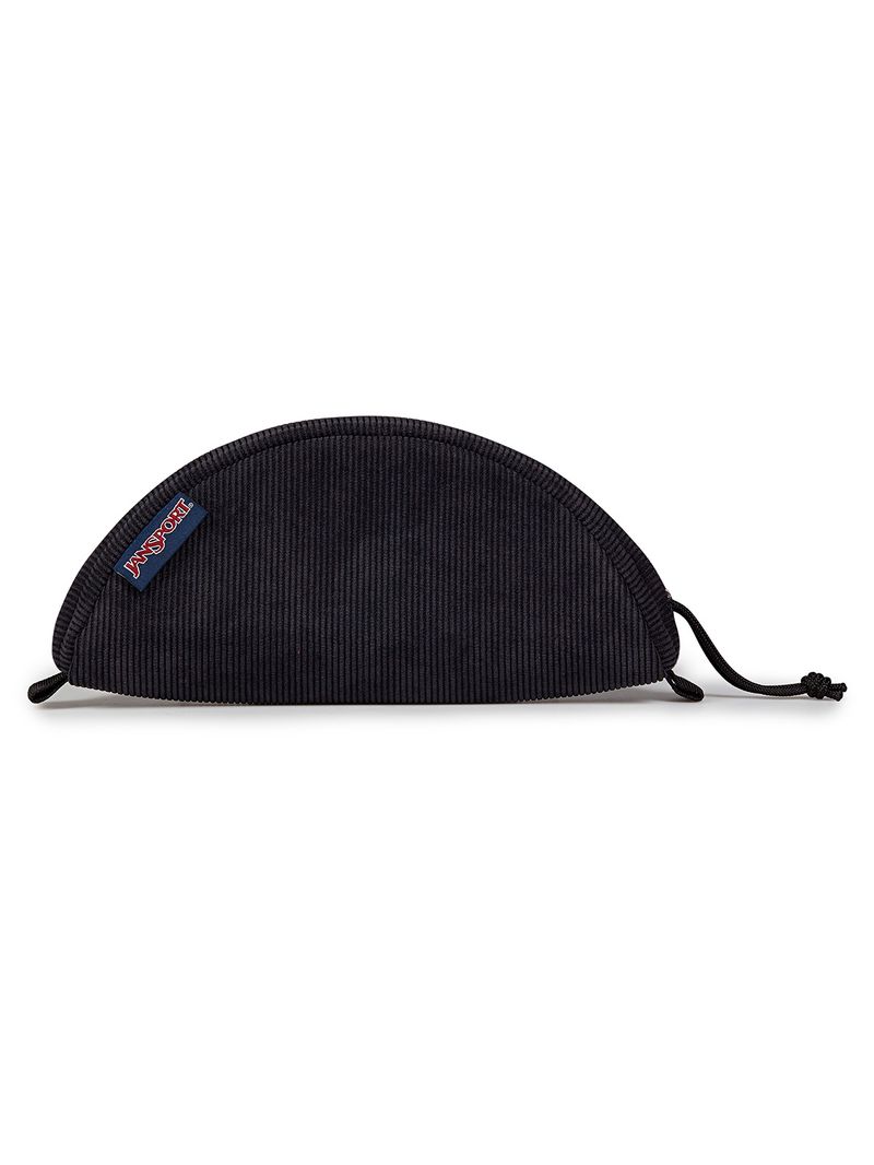 Estuche-Luna-Large-Pouch-Negro-Jansport