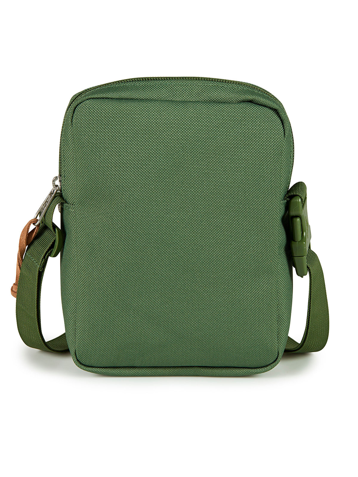 Bolso Core Crossbody Verde Jansport