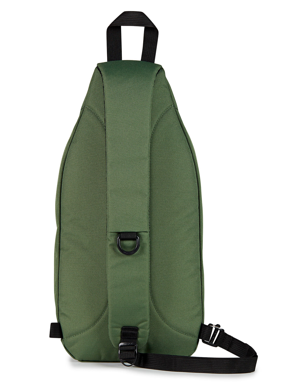 Mochila Move Sling Verde Jansport