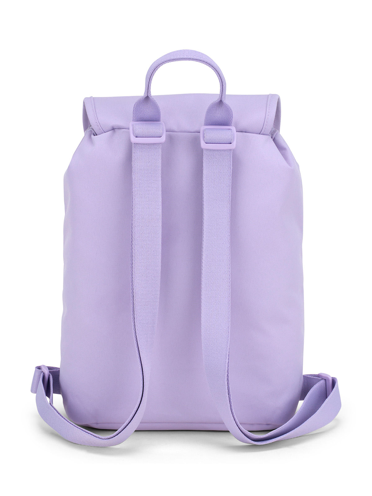 Mochila Highlands Mini Pack Morado Jansport