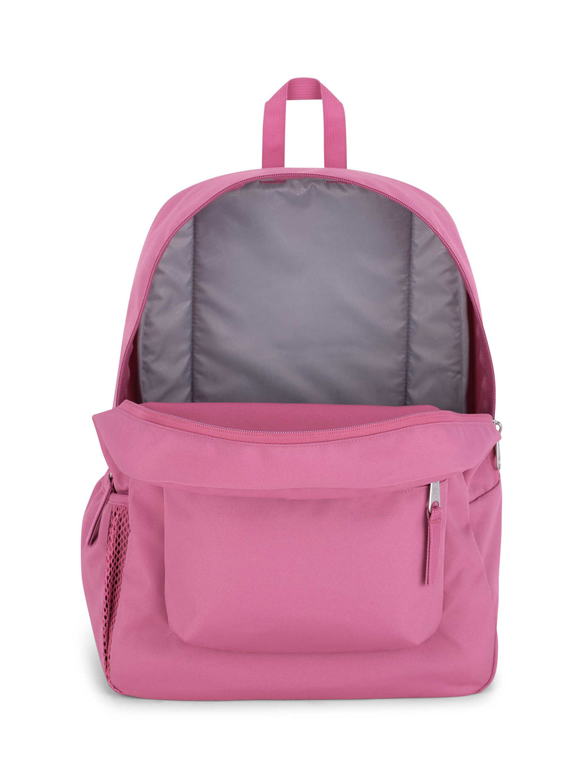 List item 3
